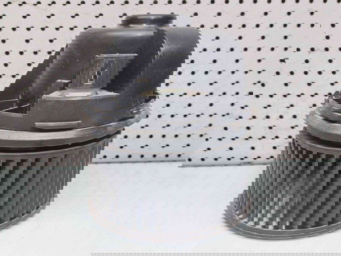  Aeroterma bord Ford Focus 2 (DA) [Fabr 2004-2012] 3M5H-18456-A