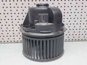  Aeroterma bord Ford Focus 2 (DA) [Fabr 2004-2012] 3M5H-18456-A