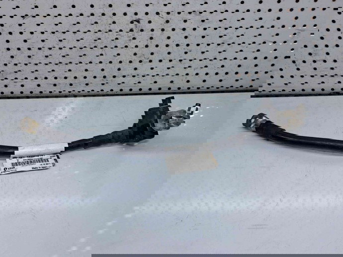  Borna baterie (-) Audi A6 (4G2, C7) [Fabr 2011-2017] 8X0915181 