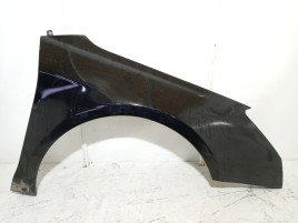 Aripa dreapta fata Citroen C5 2.0 HDI OEM 2008-2021