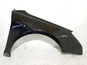 Aripa dreapta fata Citroen C5 2.0 HDI OEM 2008-2021