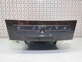  Butoane comenzi consola centrala Mercedes CLS (C219) [Fabr 2004-2011] A2116800552