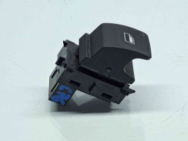  Buton geam dreapta fata Skoda Rapid (NH3) [Fabr 2012-2019] 5JA959855