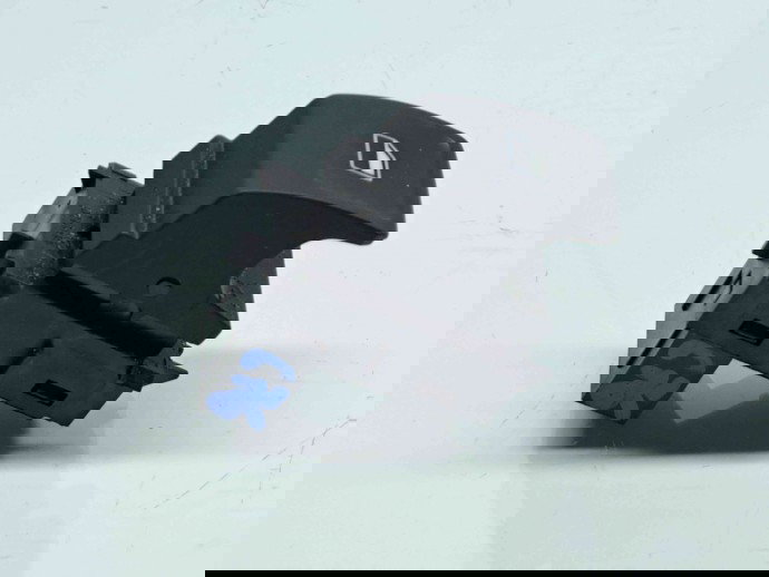  Buton geam dreapta fata Skoda Rapid (NH3) [Fabr 2012-2019] 5JA959855