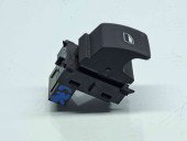  Buton geam dreapta fata Skoda Rapid (NH3) [Fabr 2012-2019] 5JA959855