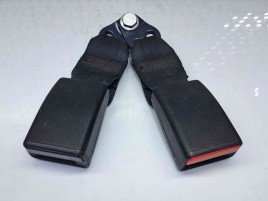  Capsa centura spate mijloc Dacia Logan 2 [Fabr 2012-2020] 878170958R