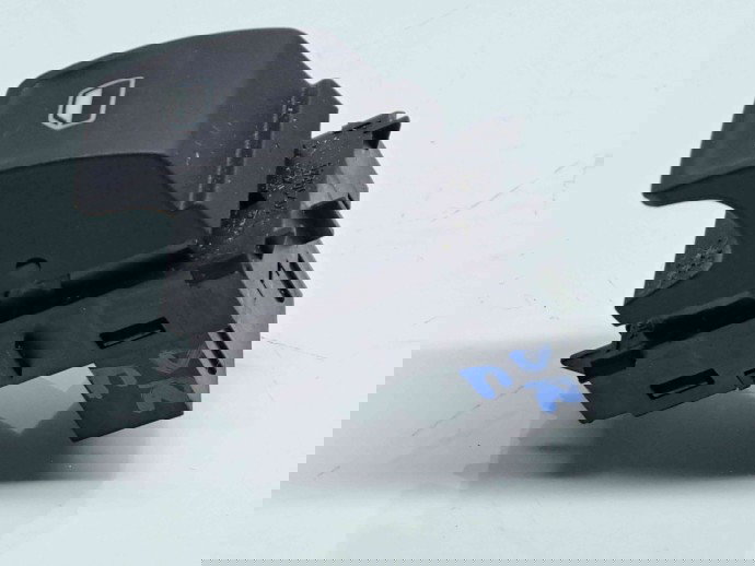  Buton geam dreapta fata Skoda Rapid (NH3) [Fabr 2012-2019] 5JA959855