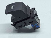  Buton geam dreapta fata Skoda Rapid (NH3) [Fabr 2012-2019] 5JA959855