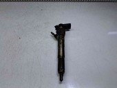 Injector Renault Megane 3 Combi [Fabr 2008-2015] 166006212 1.5 DCI K9K636 81KW / 110CP  