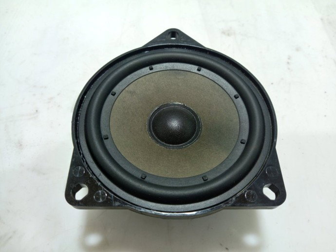 Boxa stanga spate BMW X3 E83 2.0 D 6513695013101 2003-2009