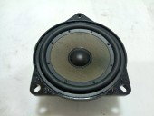 Boxa stanga spate BMW X3 E83 2.0 D 6513695013101 2003-2009
