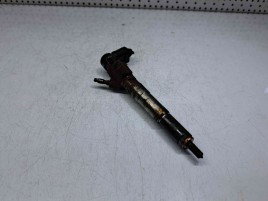 Injector Renault Megane 3 Combi [Fabr 2008-2015] 166006212 1.5 DCI K9K636 81KW / 110CP  