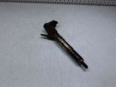 Injector Renault Megane 3 Combi [Fabr 2008-2015] 166006212 1.5 DCI K9K636 81KW / 110CP  