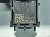  Buton geam dreapta fata Skoda Rapid (NH3) [Fabr 2012-2019] 5JA959855