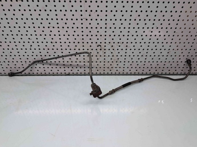 Conducta ulei Ford Transit Connect (P65) [Fabr 2002-2013] 1C1Q-6K679-AD 1.8 T18 1.8 T18 80KW / 109CP