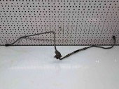 Conducta ulei Ford Transit Connect (P65) [Fabr 2002-2013] 1C1Q-6K679-AD 1.8 T18 1.8 T18 80KW / 109CP