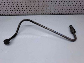 Conducta ulei Dacia Logan 2 [Fabr 2012-2020] OEM 0.9 TCE 0.9 TCE 55KW / 75CP