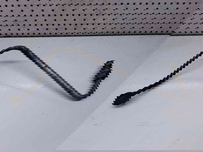 Conducta ulei Dacia Logan 2 [Fabr 2012-2020] OEM 0.9 TCE 0.9 TCE 55KW / 75CP