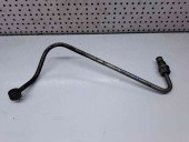 Conducta ulei Dacia Logan 2 [Fabr 2012-2020] OEM 0.9 TCE 0.9 TCE 55KW / 75CP