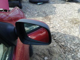 Oglinda electrica dreaptaDacia Logan 1.2 D4F RETP01 2012