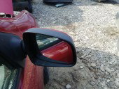 Oglinda electrica dreaptaDacia Logan 1.2 D4F RETP01 2012