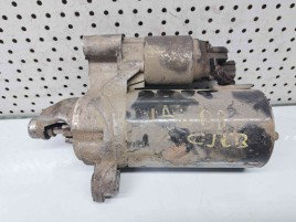  Electromotor 10 dinti Audi A4 (8K5, B8) Avant [Fabr 2008-2015] 03L911021E 2.0 IDT  2.0 IDT110KW / 150CP