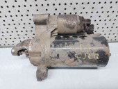  Electromotor 10 dinti Audi A4 (8K5, B8) Avant [Fabr 2008-2015] 03L911021E 2.0 IDT  2.0 IDT110KW / 150CP