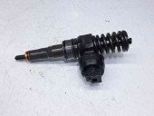 Injector Audi A3 Sportback (8PA) [Fabr 2004-2013] 038130073BN 1.9 TDI BLS 77KW / 105CP  