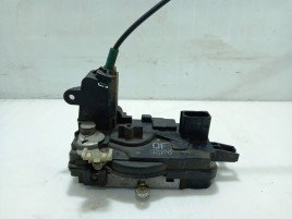 Broasca stanga fata Opel Astra H   13210748 2004-2009