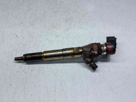 Injector Dacia Duster [fabr 2010-2017] 8200903034 1.5 DCI K9K898   