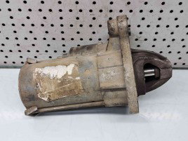  Electromotor 10 dinti Ford Fiesta 5 [Fabr 2001-2010] 8V21-11000-AD 1.4  1.455KW / 75CP