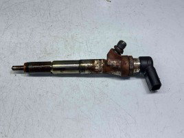 Injector Dacia Duster [fabr 2010-2017] 8200903034 1.5 DCI K9K898   