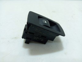 Buton geam electric stanga spate BMW X3 E83 2.0 D OEM 2003-2009
