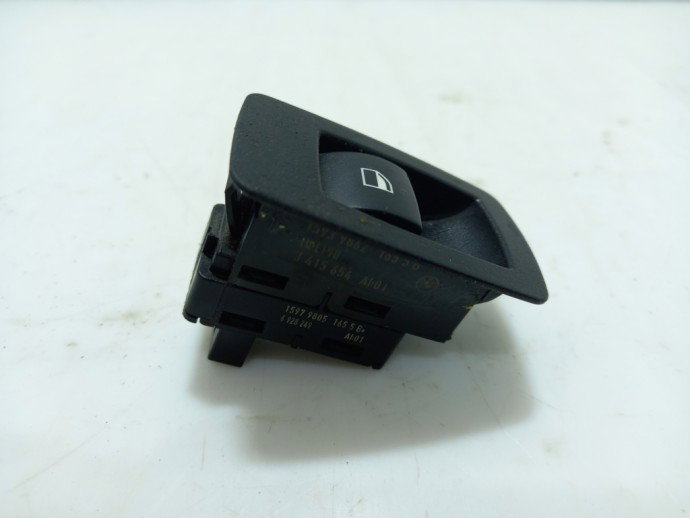 Buton geam electric stanga spate BMW X3 E83 2.0 D OEM 2003-2009