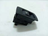 Buton geam electric stanga spate BMW X3 E83 2.0 D OEM 2003-2009