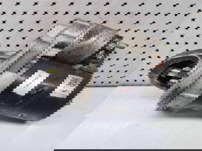  Electromotor 9 dinti Bmw 3 (E90) [Fabr 2005-2011] OEM 2.0  