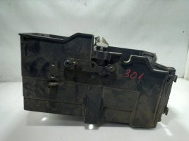 Carcasa baterie Ford Kuga 2.0 TDCI OEM 2008-2012