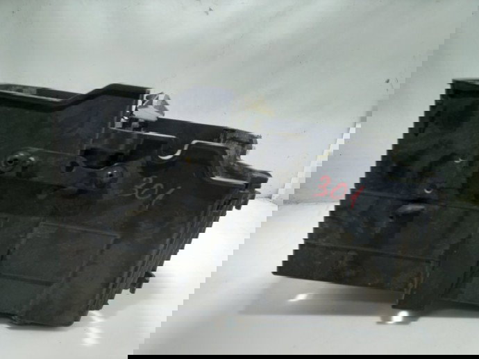 Carcasa baterie Ford Kuga 2.0 TDCI OEM 2008-2012