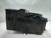 Carcasa baterie Ford Kuga 2.0 TDCI OEM 2008-2012