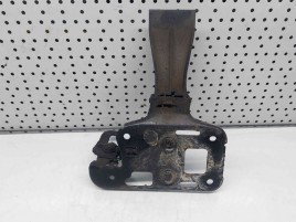 Maner deschidere capota Audi A4 (8K2, B8) [Fabr 2008-2015] 8T0823480