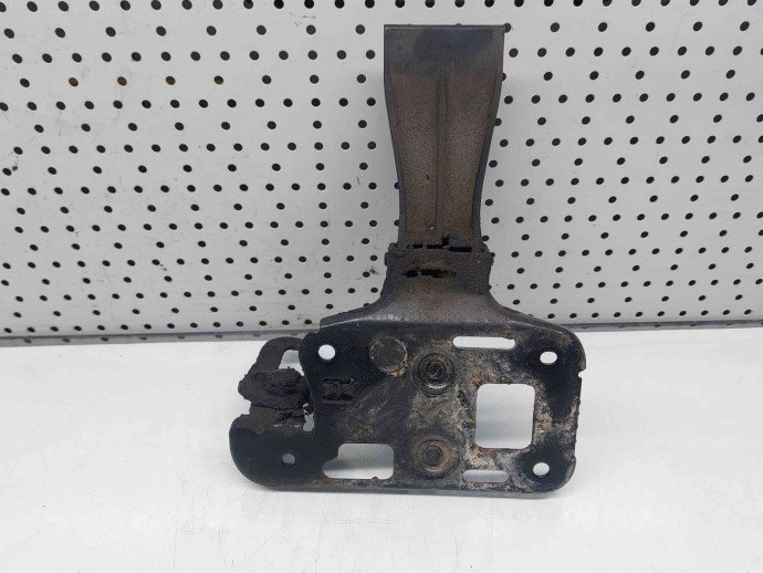 Maner deschidere capota Audi A4 (8K2, B8) [Fabr 2008-2015] 8T0823480