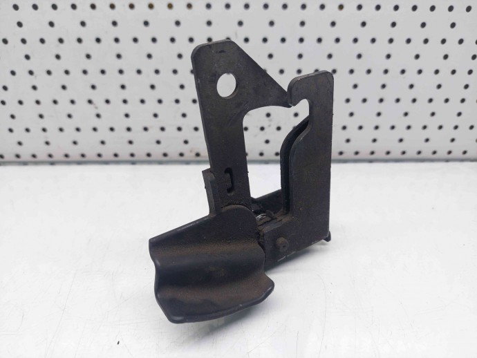 Maner deschidere capota Mercedes Clasa E (W212) [Fabr 2009-2016] OEM