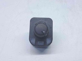  Buton reglaj oglinzi Audi A1 (8X1) [Fabr 2010-2018] 8E0959565