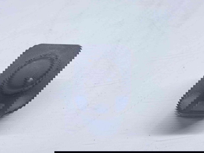  Buton reglaj oglinzi Audi A1 (8X1) [Fabr 2010-2018] 8E0959565