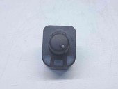  Buton reglaj oglinzi Audi A1 (8X1) [Fabr 2010-2018] 8E0959565