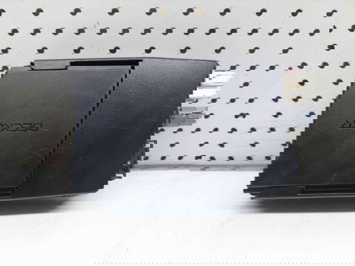  Modul antena Mercedes Clasa E (W212) [Fabr 2009-2016] A1728100011