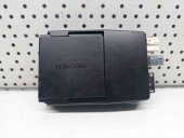  Modul antena Mercedes Clasa E (W212) [Fabr 2009-2016] A1728100011