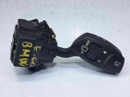  Maneta stergator Bmw 5 (E60) [Fabr 2004-2010] 6924107