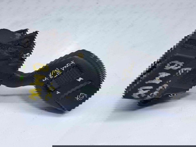  Maneta stergator Bmw 5 (E60) [Fabr 2004-2010] 6924107