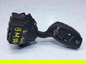  Maneta stergator Bmw 5 (E60) [Fabr 2004-2010] 6924107